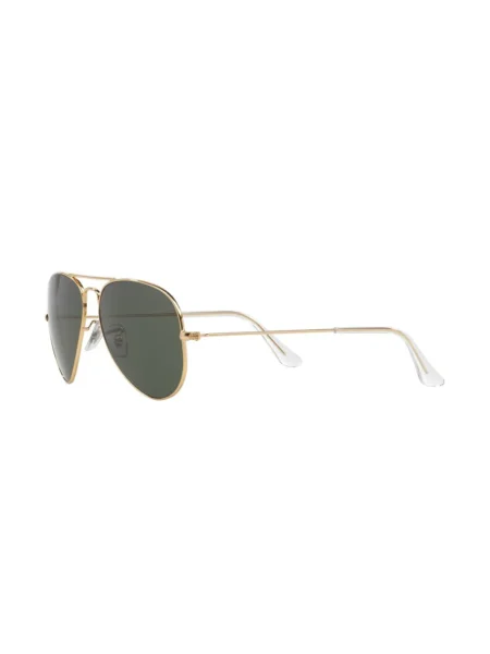 Buy Ray Ban Aviator Frame Sunglasses With Crypto