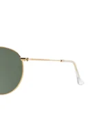 Ray Ban Sunglasses