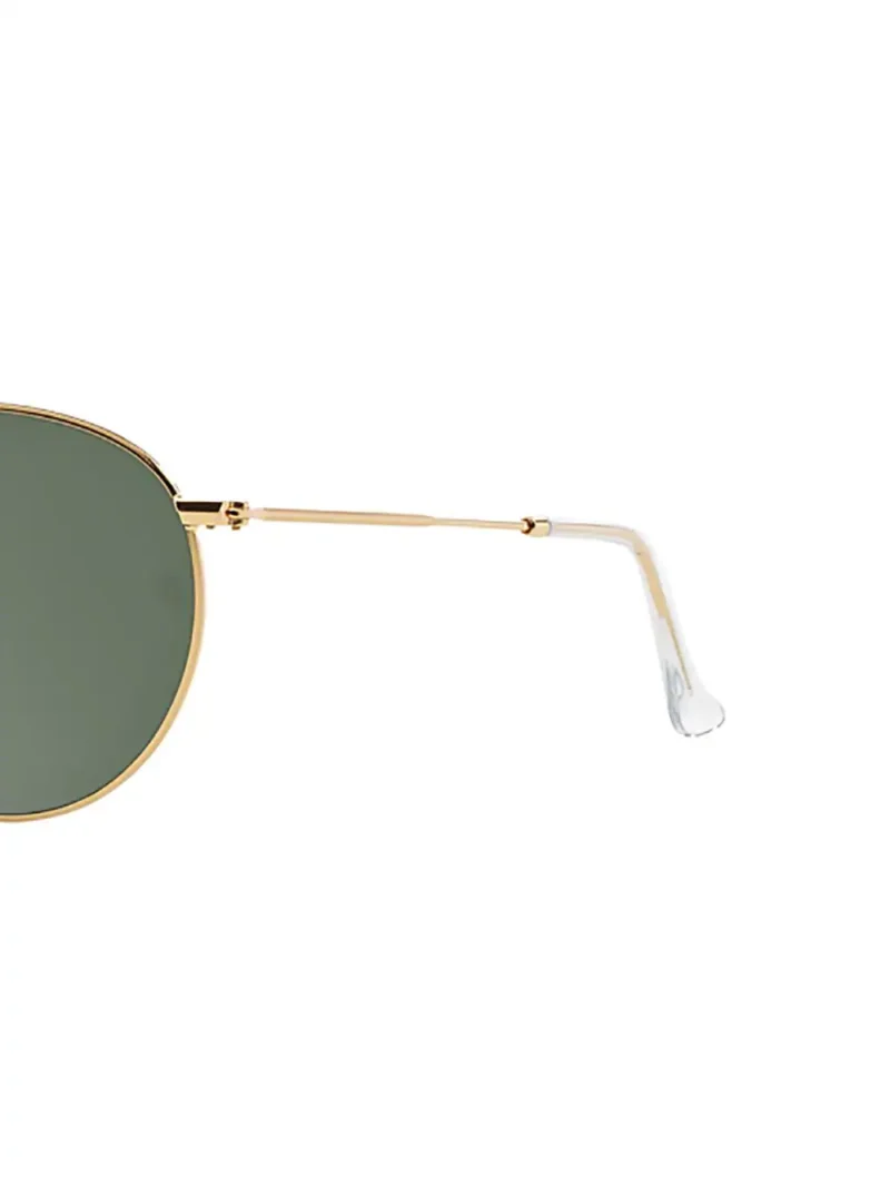 Ray Ban Sunglasses