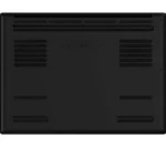 Razer Blade 14" Gaming Laptop