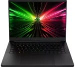 Razer Blade 14" Gaming Laptop