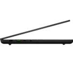 Razer Blade 14" Gaming Laptop
