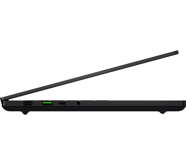 Razer Blade 14" Gaming Laptop