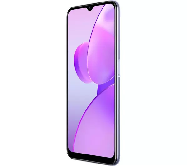 Realme C31 Smartphone