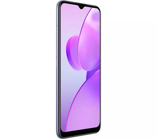 Realme C31 Smartphone