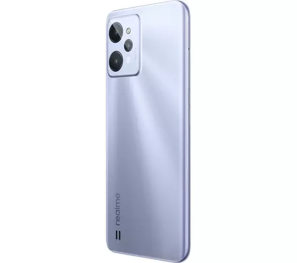 Realme C31 Smartphone