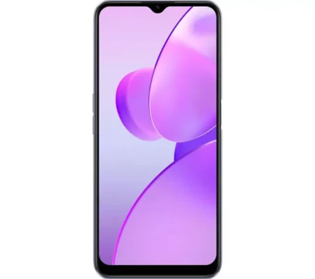 Realme C31 Smartphone