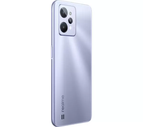 Realme C31 Smartphone