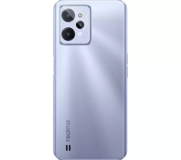 Realme C31 Smartphone