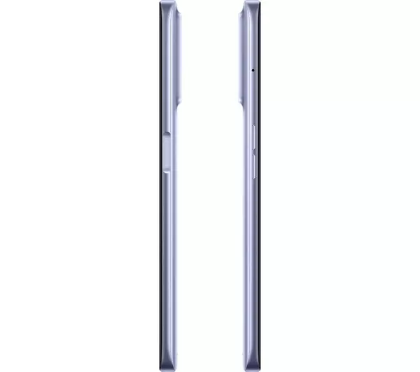Realme C31 Smartphone