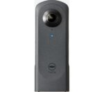 RICOH Theta X 5.7K