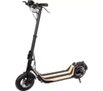 Roam Electric Scooter