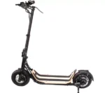 Roam Electric Scooter