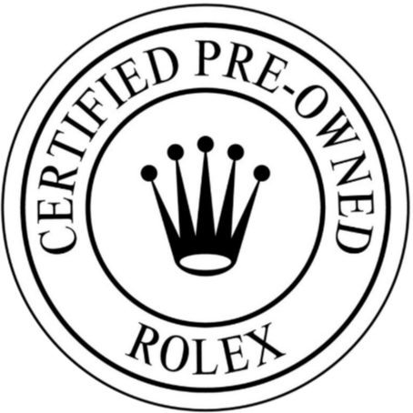 Buy Rolex With Crypto