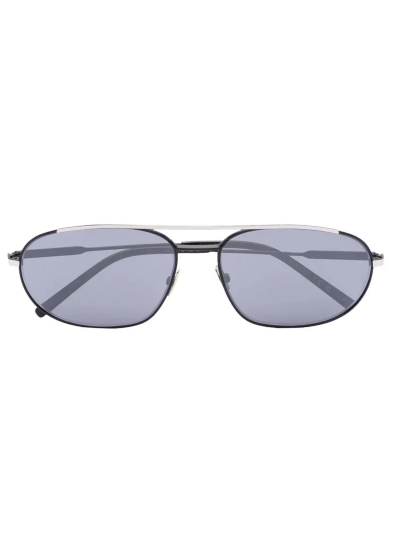 Saint Laurent Sunglasses
