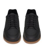 Saint Laurent Sneakers