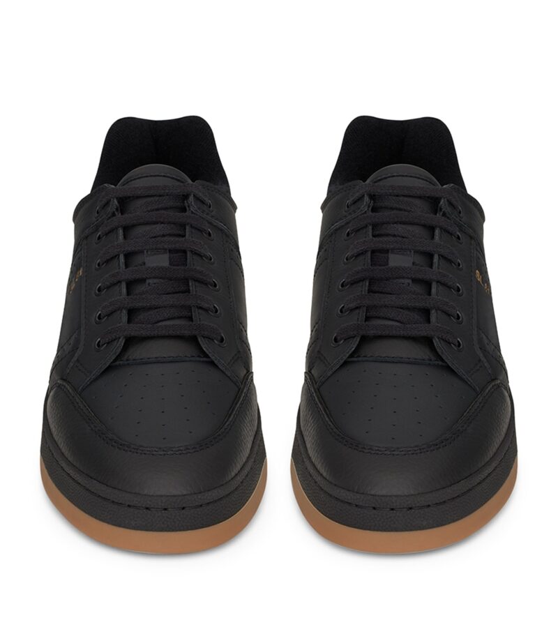 Saint Laurent Sneakers