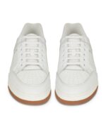Saint Laurent Sneakers