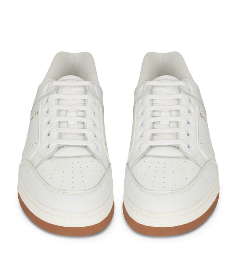 Saint Laurent Sneakers
