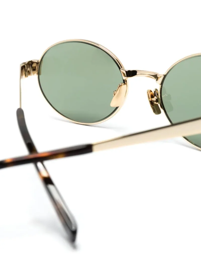 Saint Laurent Sunglasses