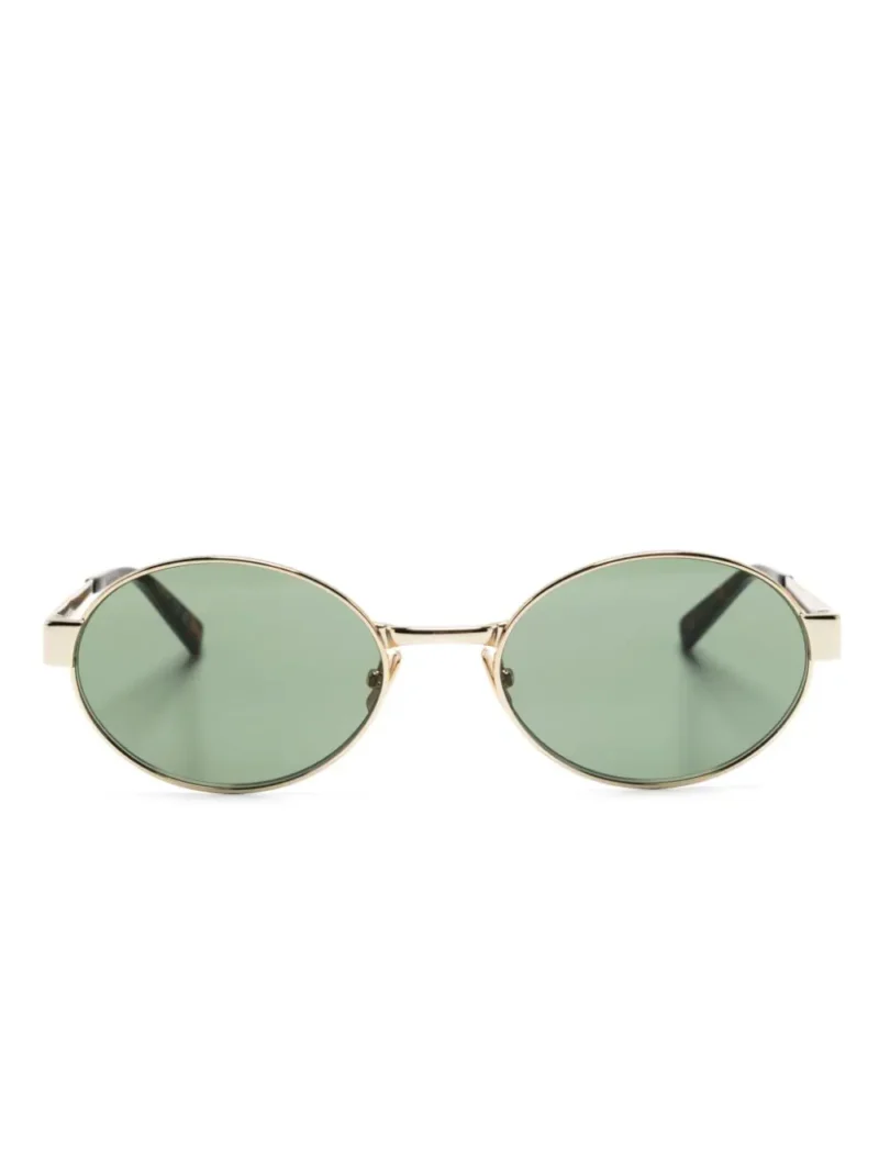 Saint Laurent Sunglasses