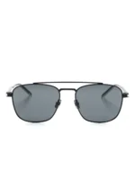 Saint Laurent Sunglasses
