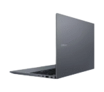 Samsung Galaxy Book4 FE 15.6" Laptop
