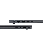 Samsung Galaxy Book4 FE 15.6" Laptop