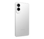 Samsung Galaxy S25 Edge Smartphone