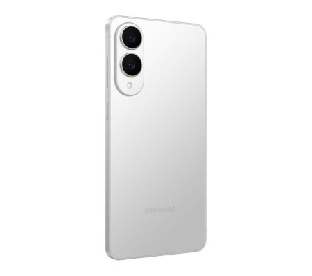 Buy Samsung Galaxy S25 Edge Smartphone With Crypto
