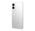 Samsung Galaxy S25 Edge Smartphone