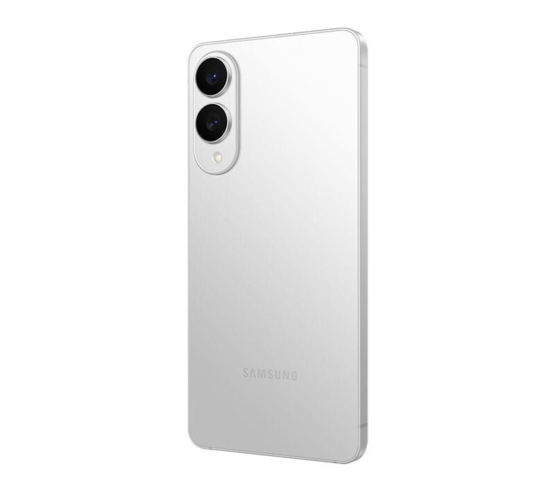 Samsung Galaxy S25 Edge Smartphone