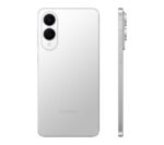 Samsung Galaxy S25 Edge Smartphone