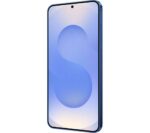 Samsung Galaxy S25+ Smartphone