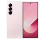 Samsung Galaxy Z Fold6 Smartphone