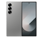 Samsung Galaxy Z Fold6 Smartphone