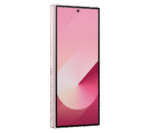 Samsung Galaxy Z Fold6 Smartphone
