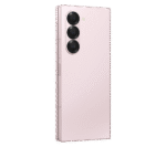 Samsung Galaxy Z Fold6 Smartphone