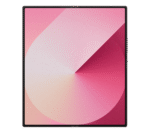 Samsung Galaxy Z Fold6 Smartphone