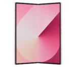 Samsung Galaxy Z Fold6 Smartphone