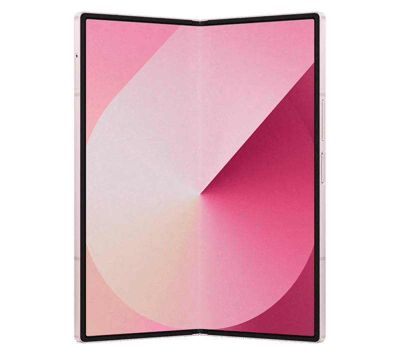 Samsung Galaxy Z Fold6 Smartphone