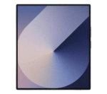 Samsung Galaxy Z Fold6 Smartphone