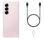 Samsung Galaxy Z Fold6 Smartphone