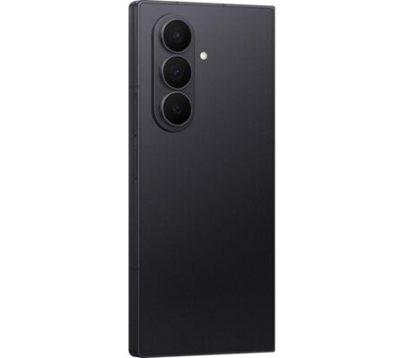 Buy Samsung Z Fold With Crypto
