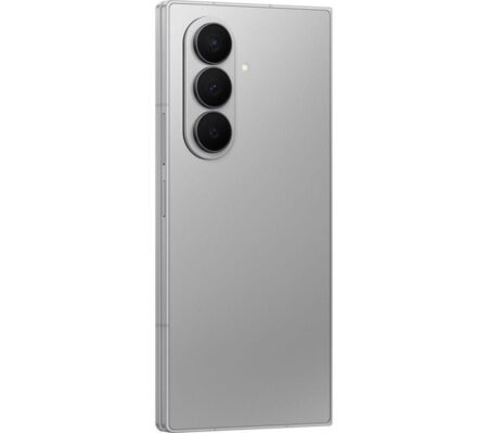 Buy Samsung Z Fold With Crypto