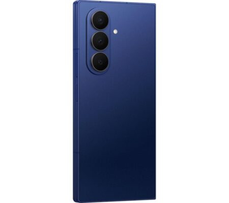 Buy Samsung Z Fold With Crypto