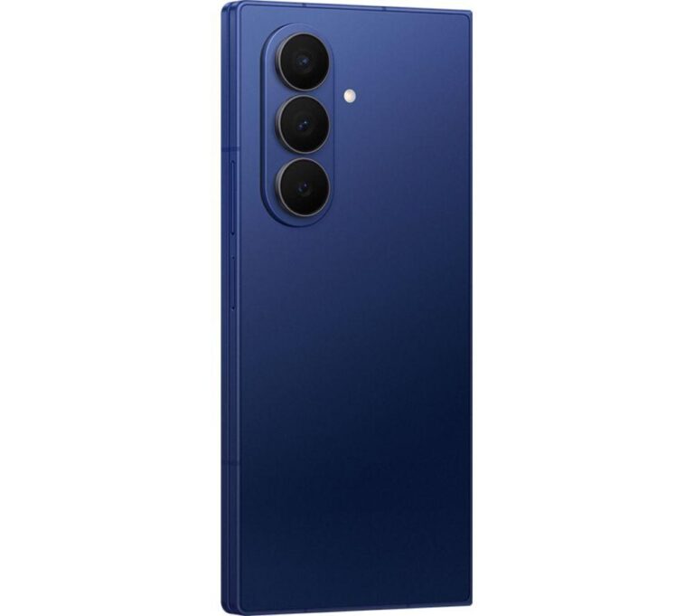 Buy Samsung Z Fold With Crypto