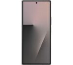 Samsung Galaxy Z Fold7 Smartphone
