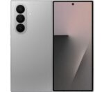Samsung Galaxy Z Fold7 Smartphone