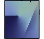 Samsung Galaxy Z Fold7 Smartphone